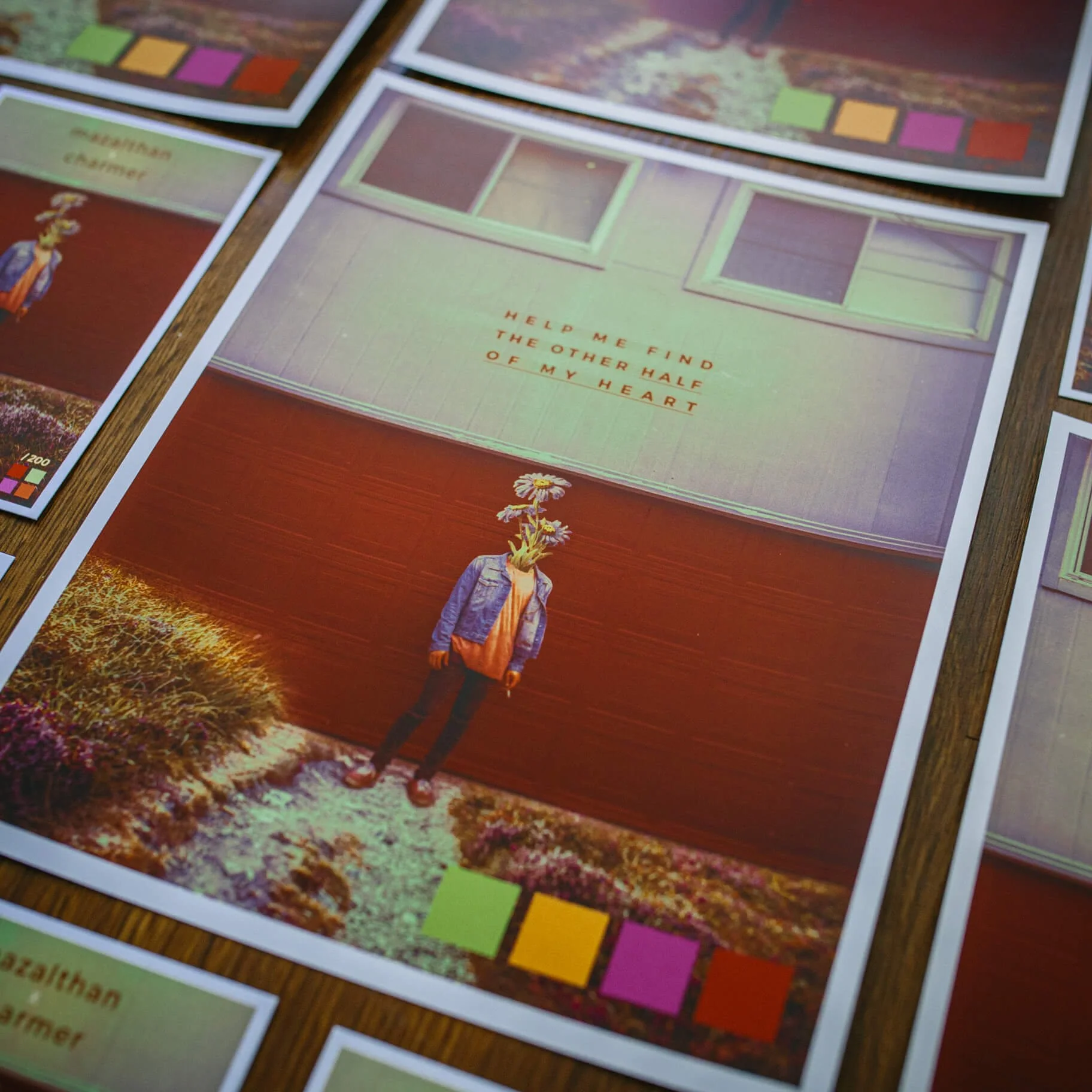 SQUARE DETAIL FOR WEBSITE.jpg