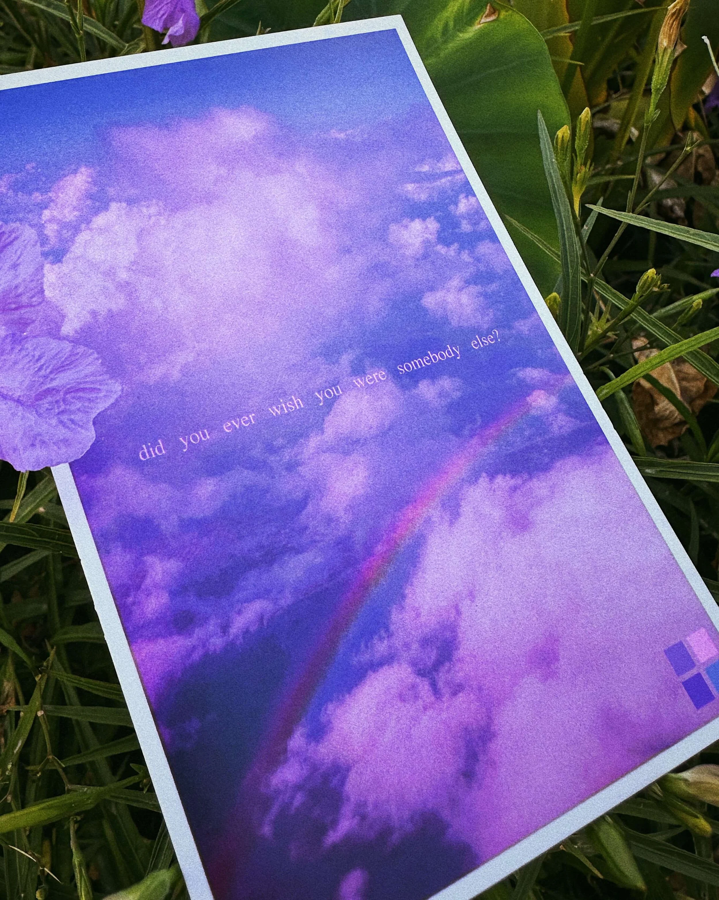 B874B0B5-F78E-4E7E-900C-113A150D0CC4.JPG