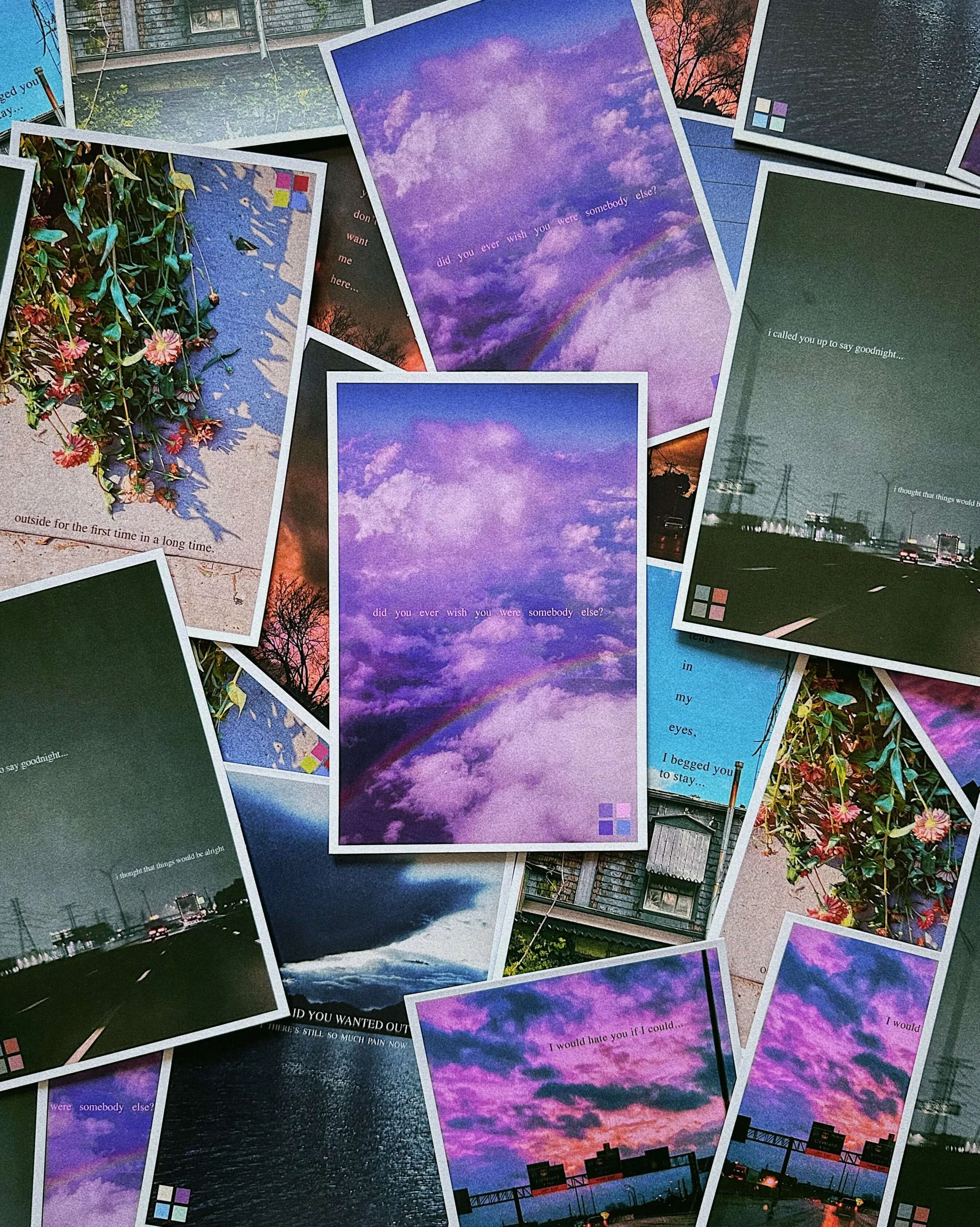 5F399A7C-FD82-40DA-A769-F8292BD26CBC.JPG