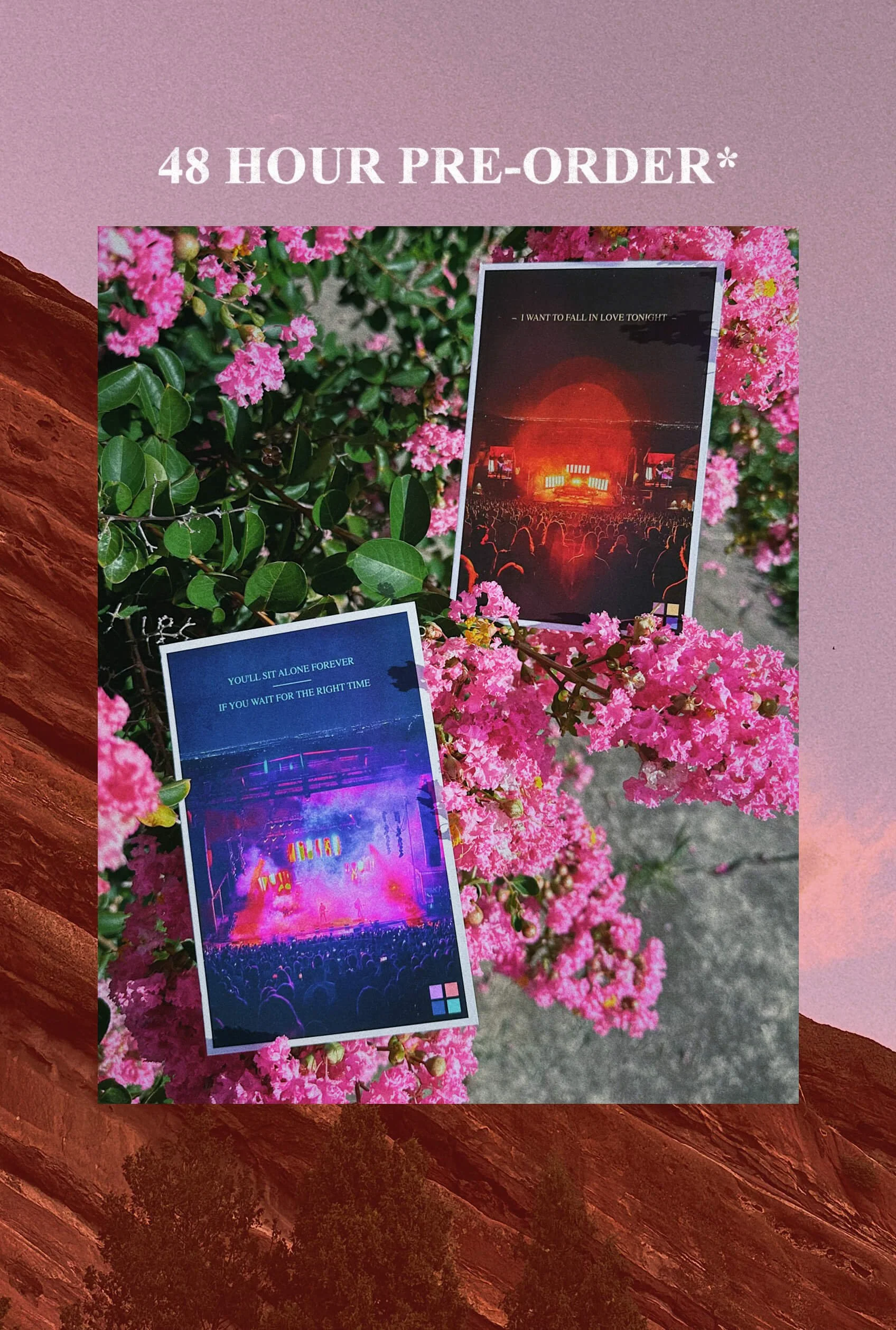 Red Rocks Website Promo.jpg