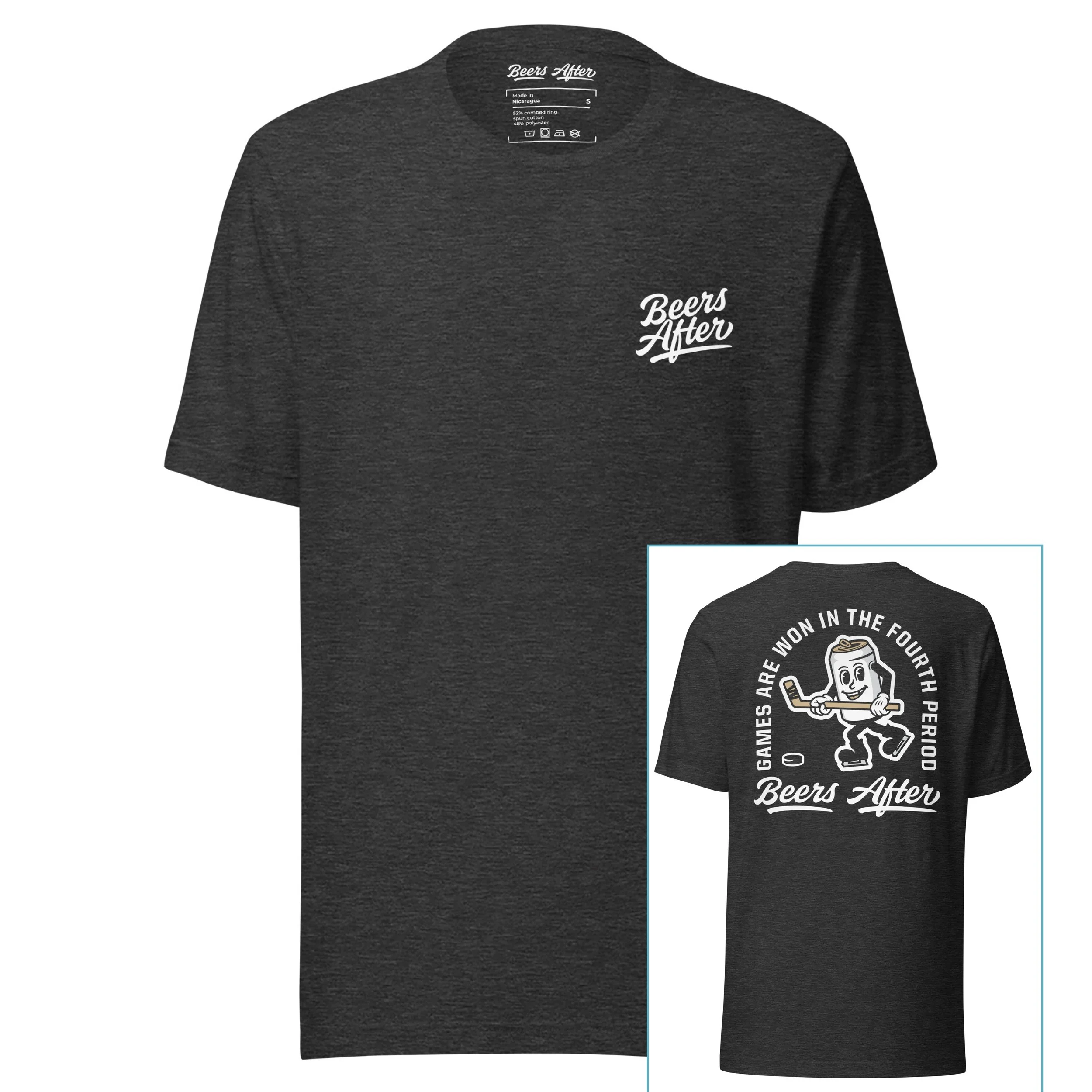 Beers After Thumbnail.jpg