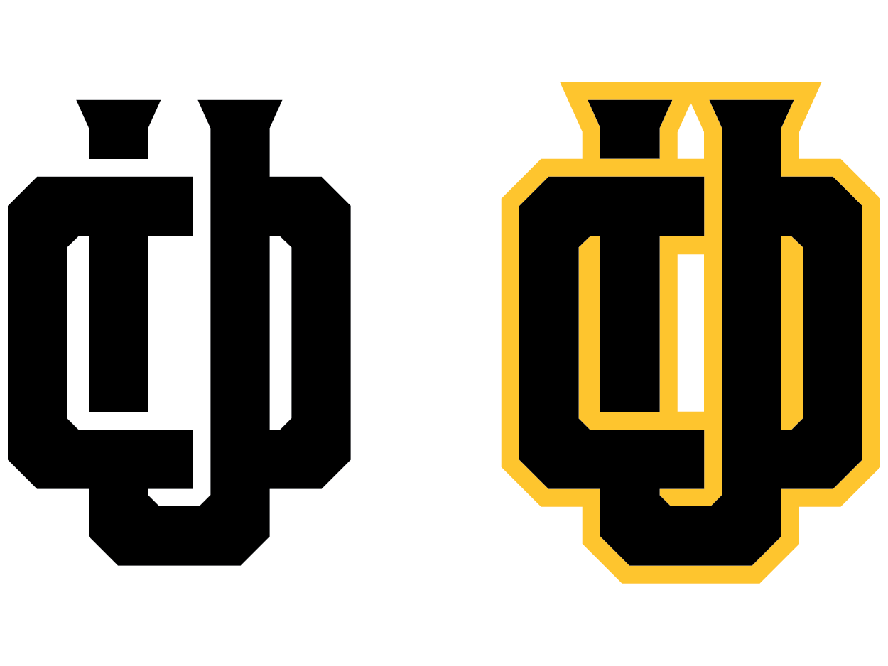 Andas2.png