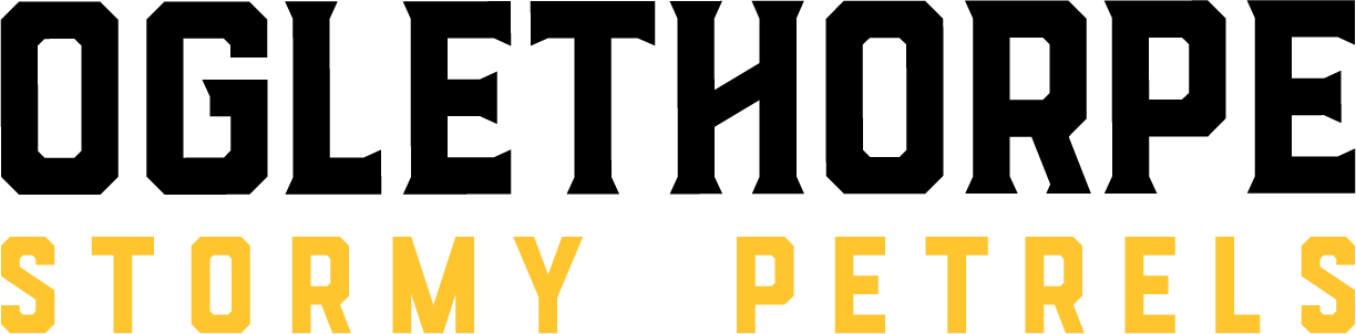 OU_Wordmark.png