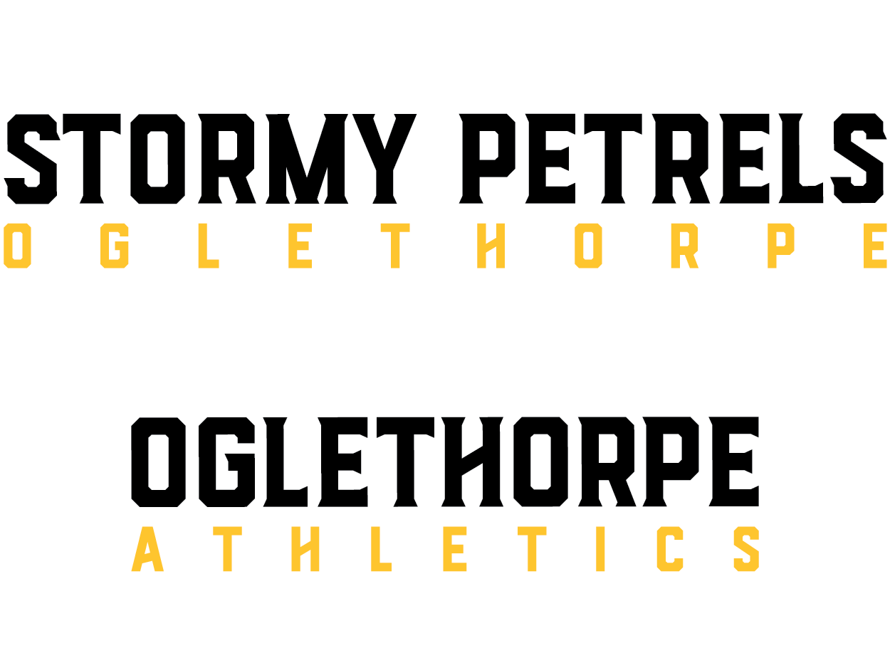 OU_Wordmark_Secondary2.png
