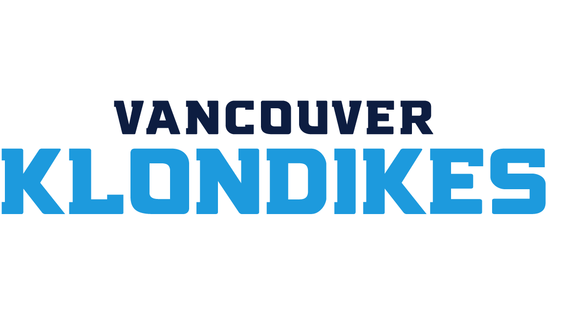 Klondikes_Wordmark.png