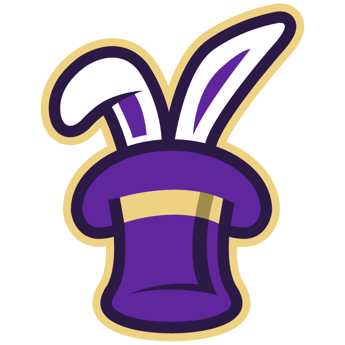 Magicians Secondary.png