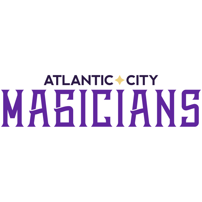 Magicians Wordmark.png