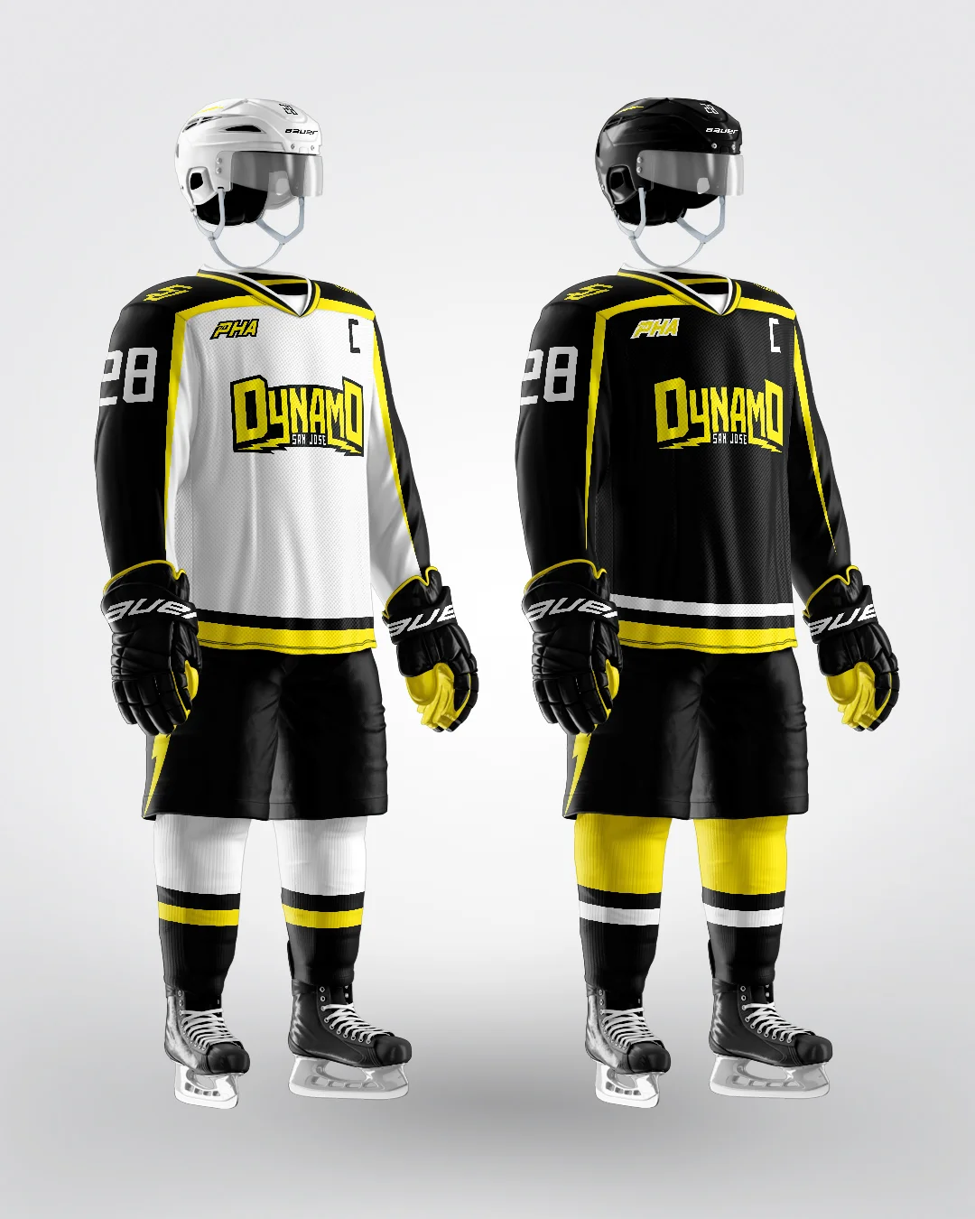 SJDynamo_Social2.jpg