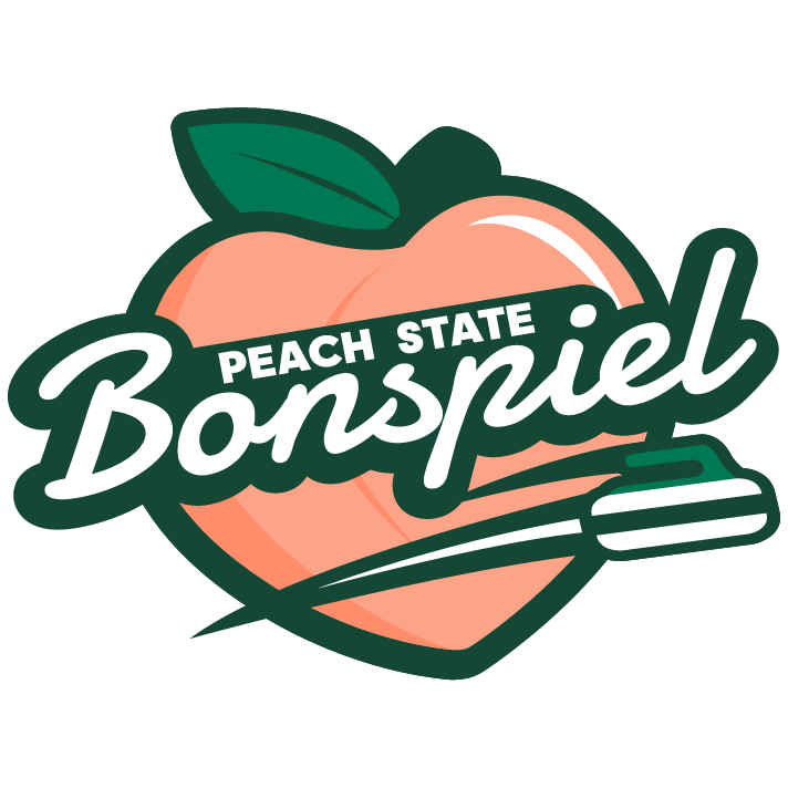 Bonspiel.png