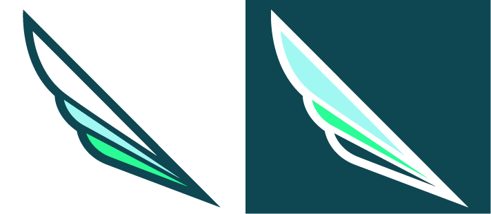 Andas2.png