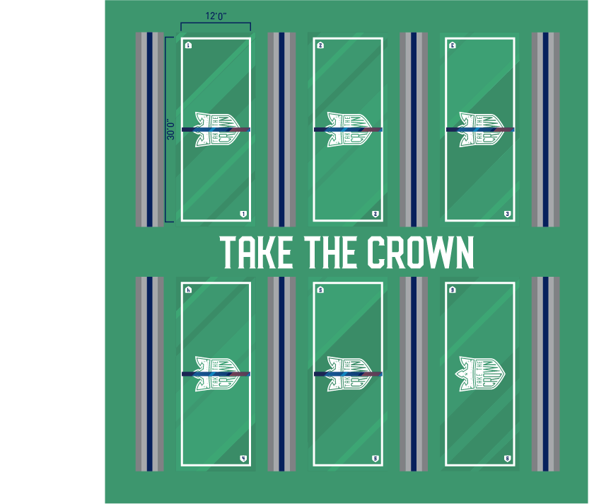 Take the Crown Courts.png