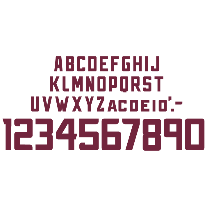 Eagles_Numbers.png