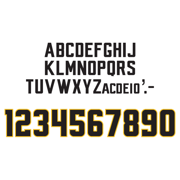 Lions Numbers.png