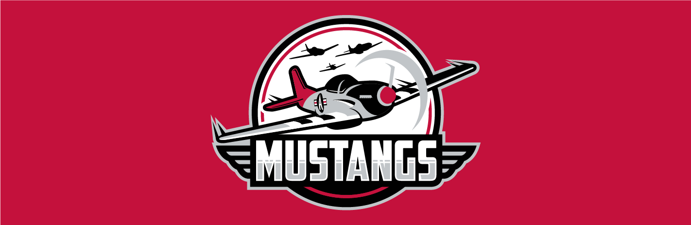 Mustangs_Primary_2.png
