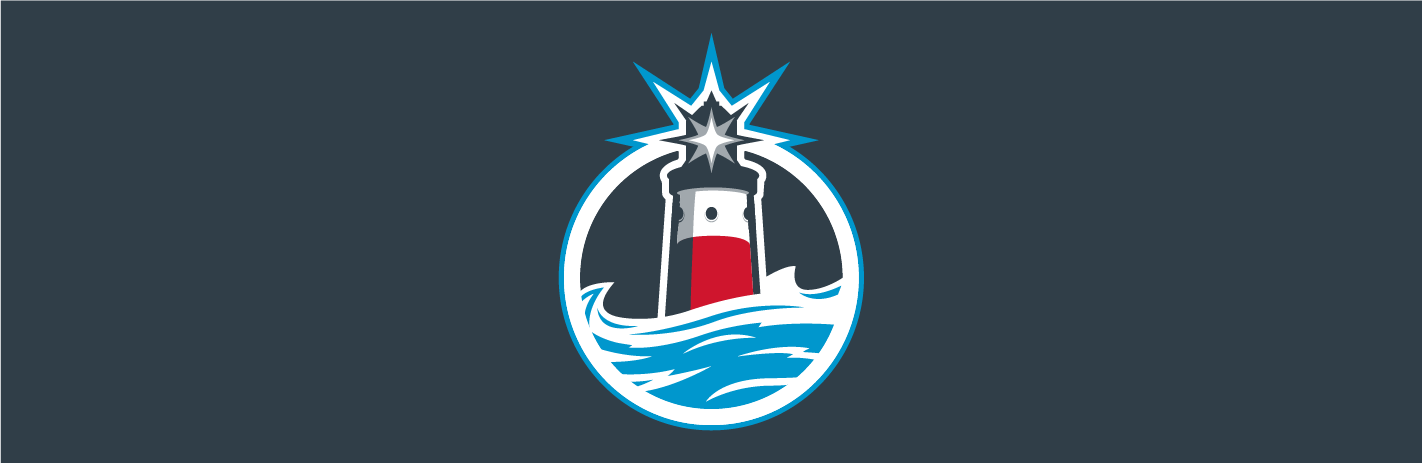 Whitecaps_Primary_2.png