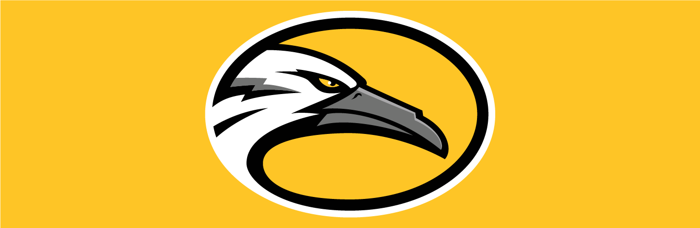 Oglethorpe_Primary_2.png