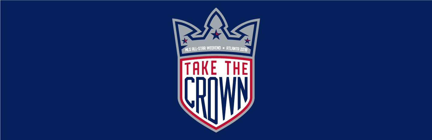TakeTheCrown_Primary_2.png