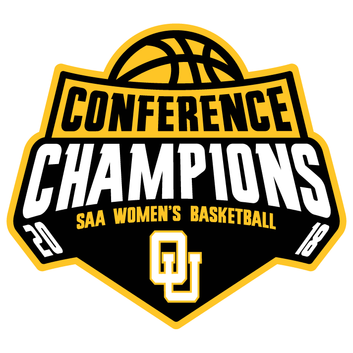 Basketball Conference Champs3.png