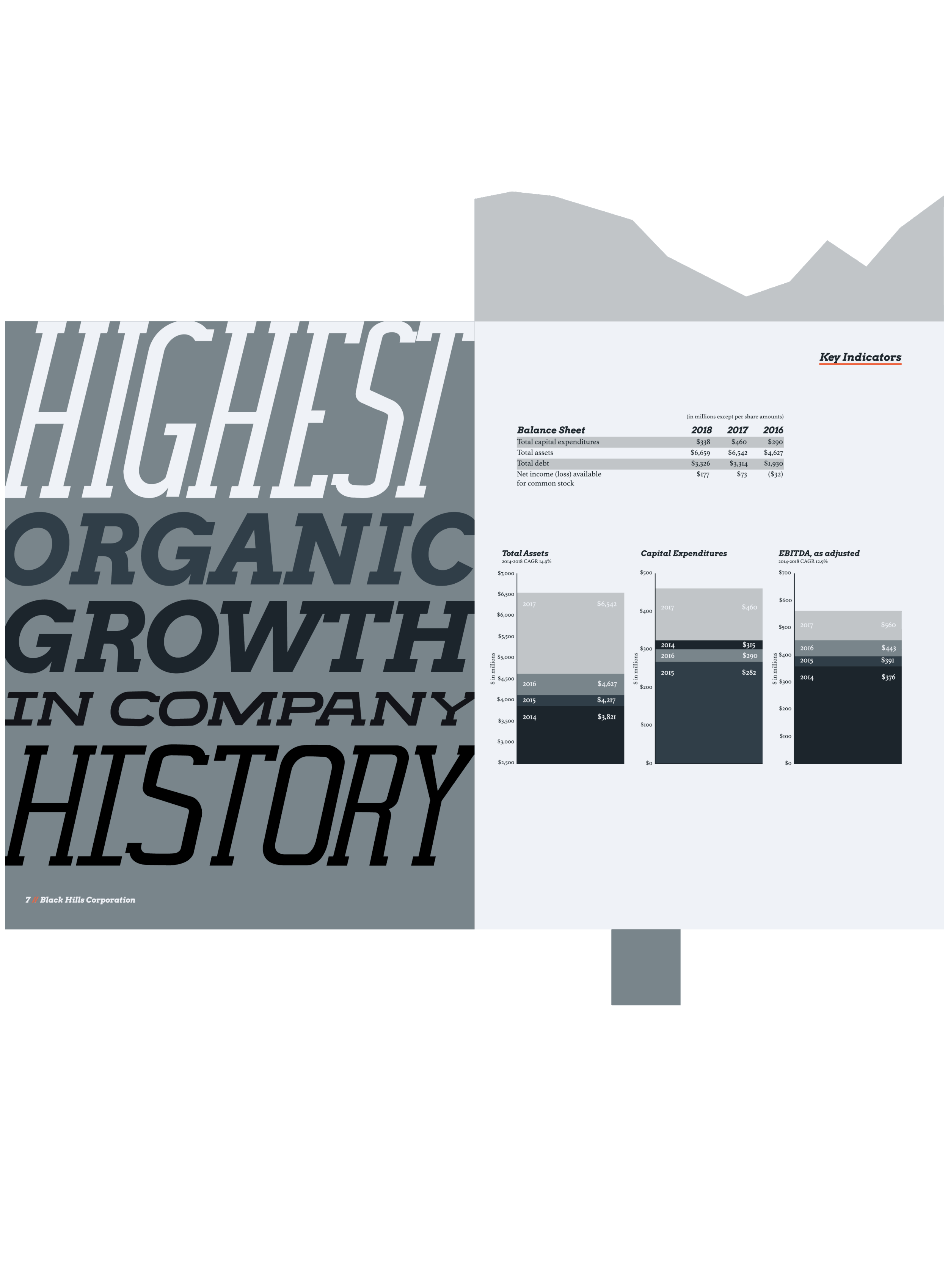 chart1.gif