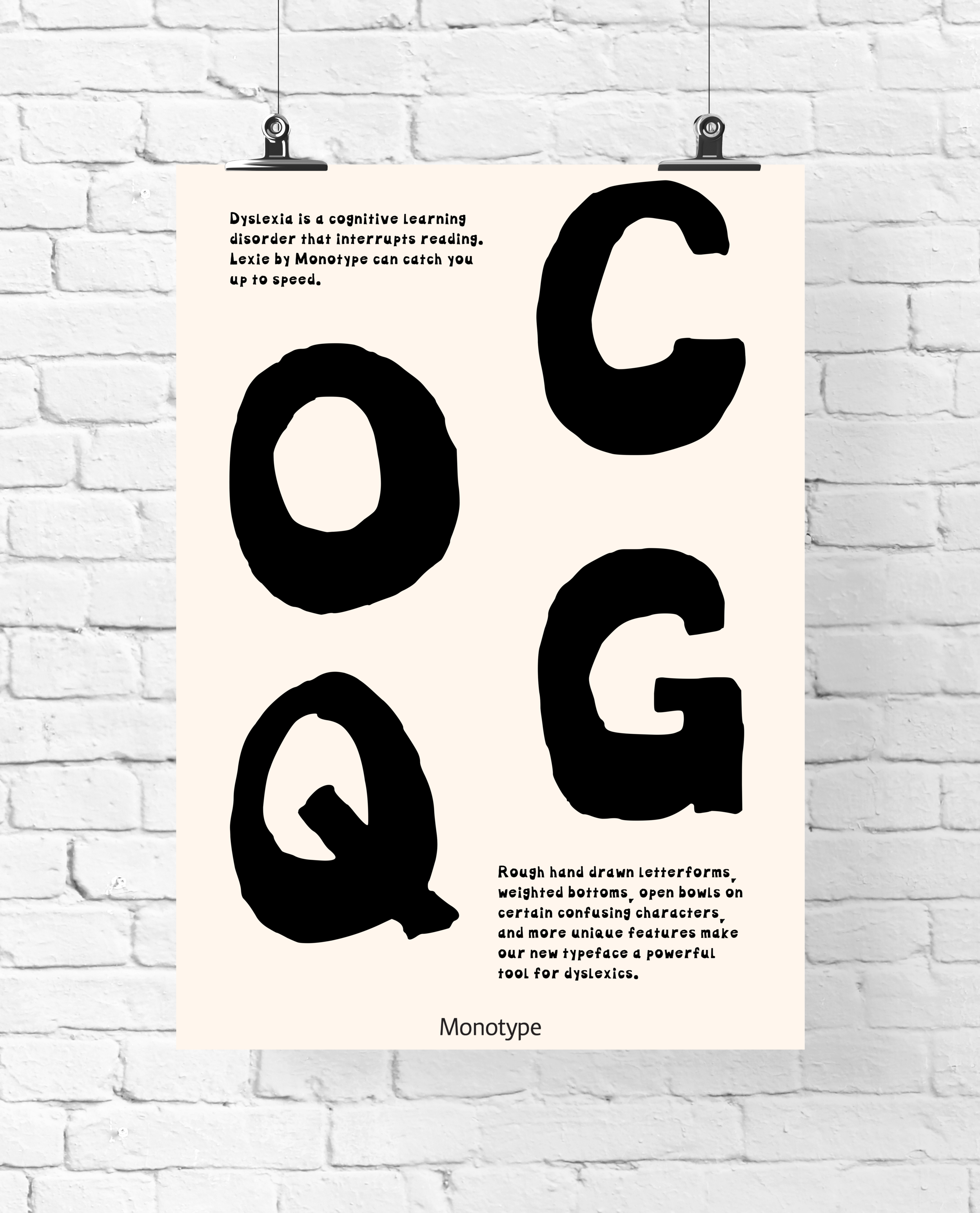 Poster.png
