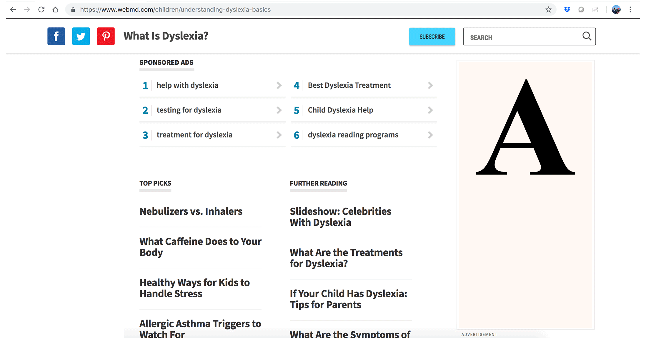Side-Bar.gif
