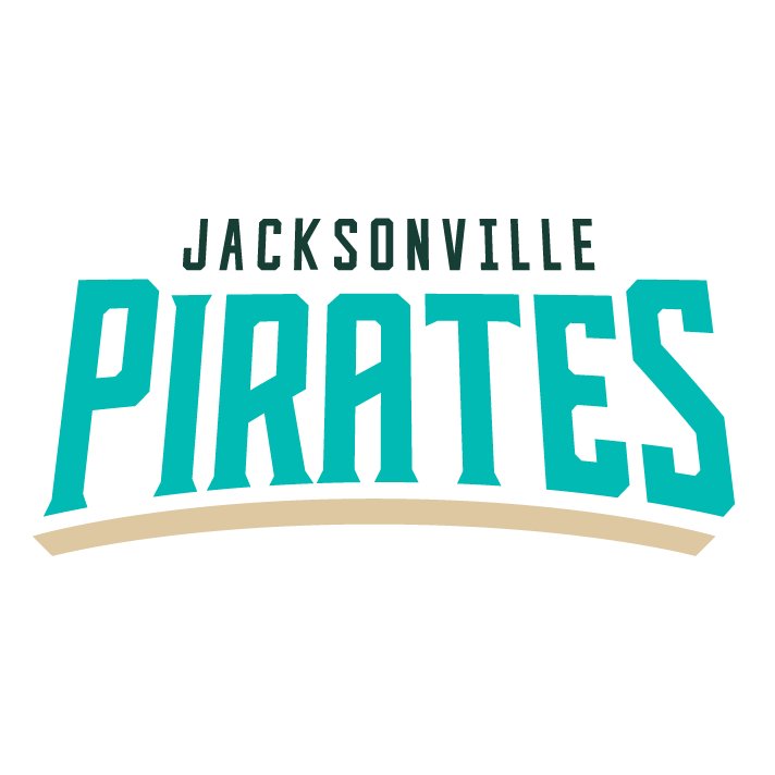 Pirates_Wordmark_Website.png