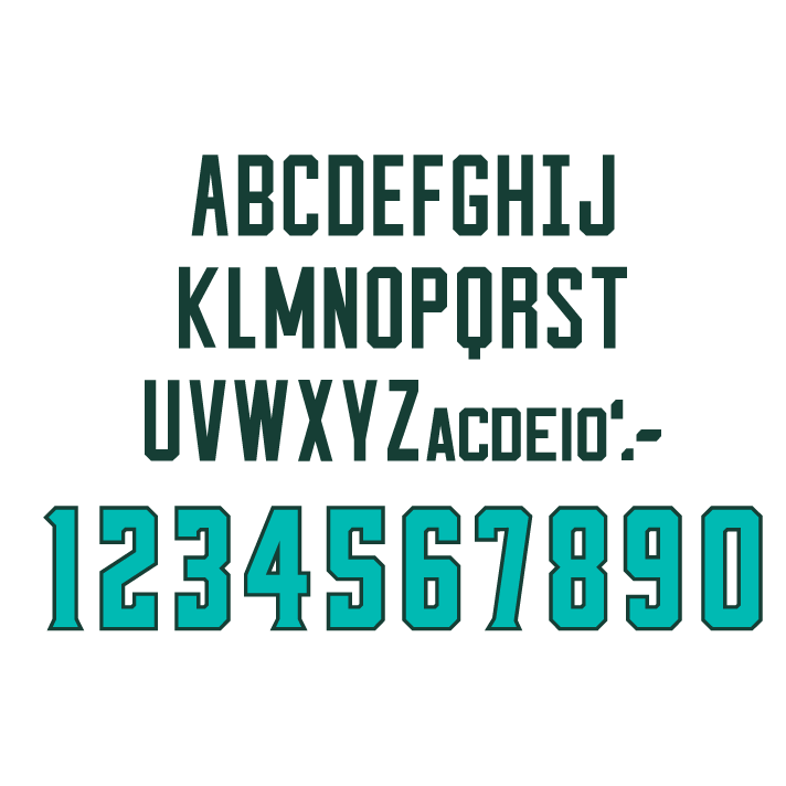 Pirates_Numbers_Website.png