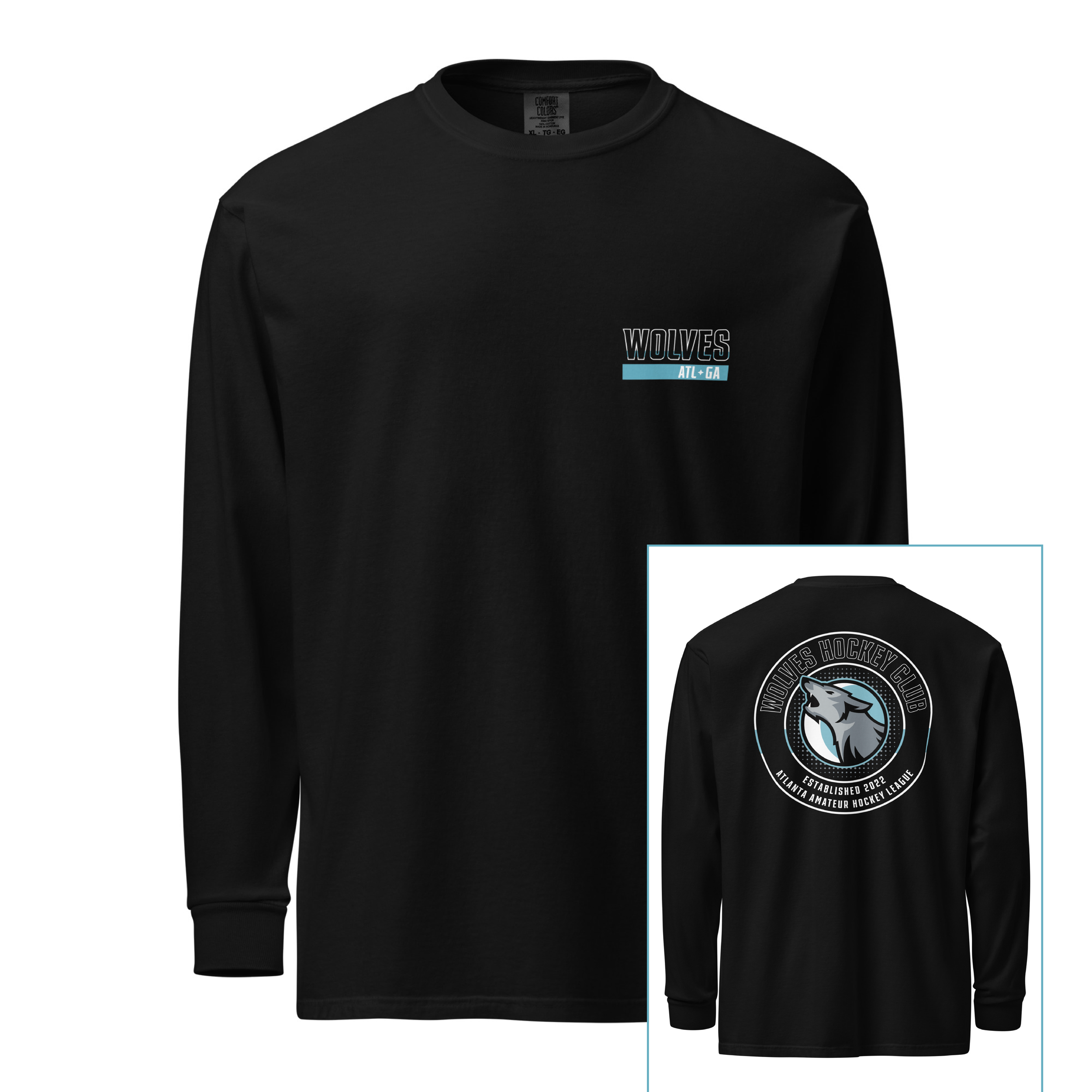 Long Sleeve Collage.png
