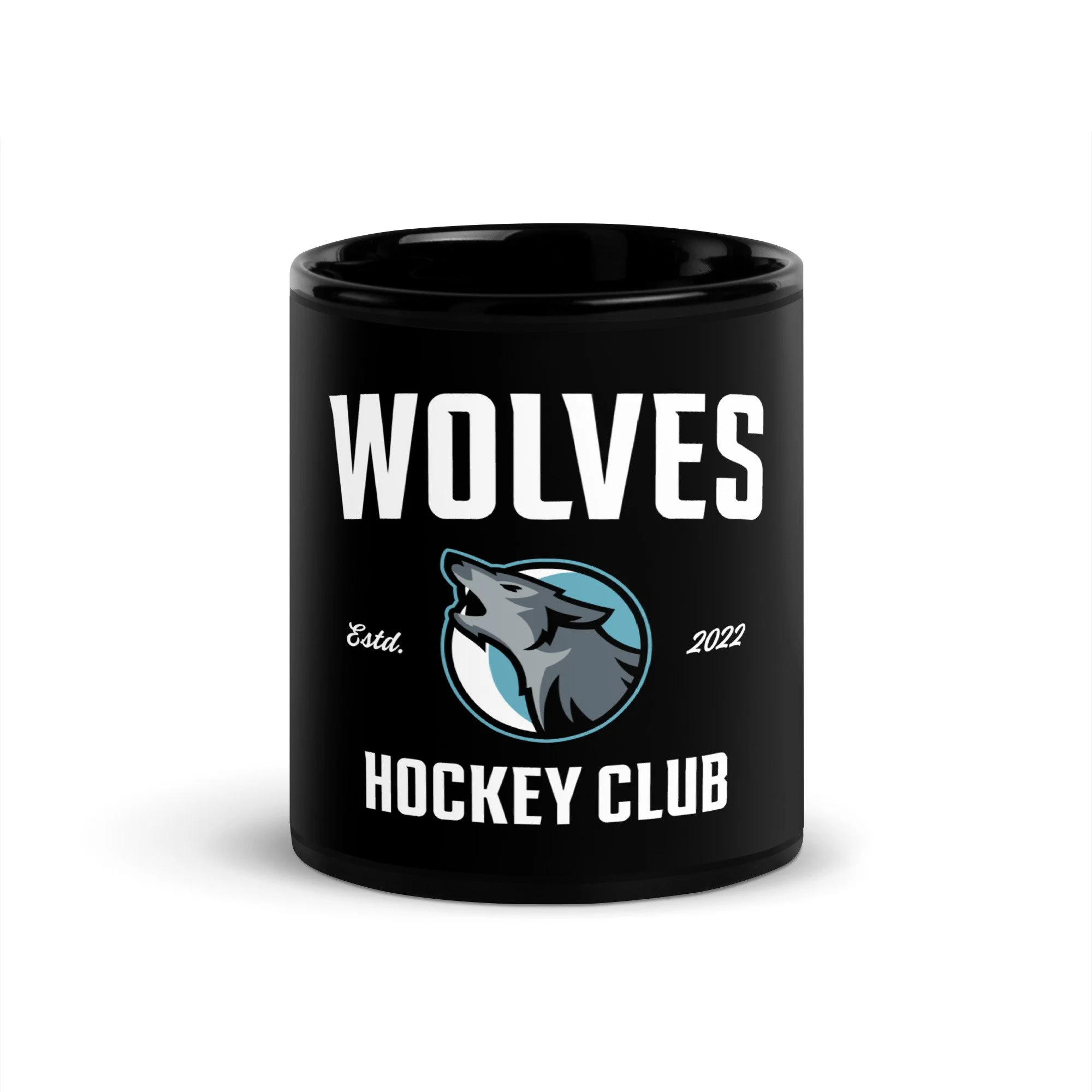 black-glossy-mug-black-11oz-front-62e8126d76cb7.jpg