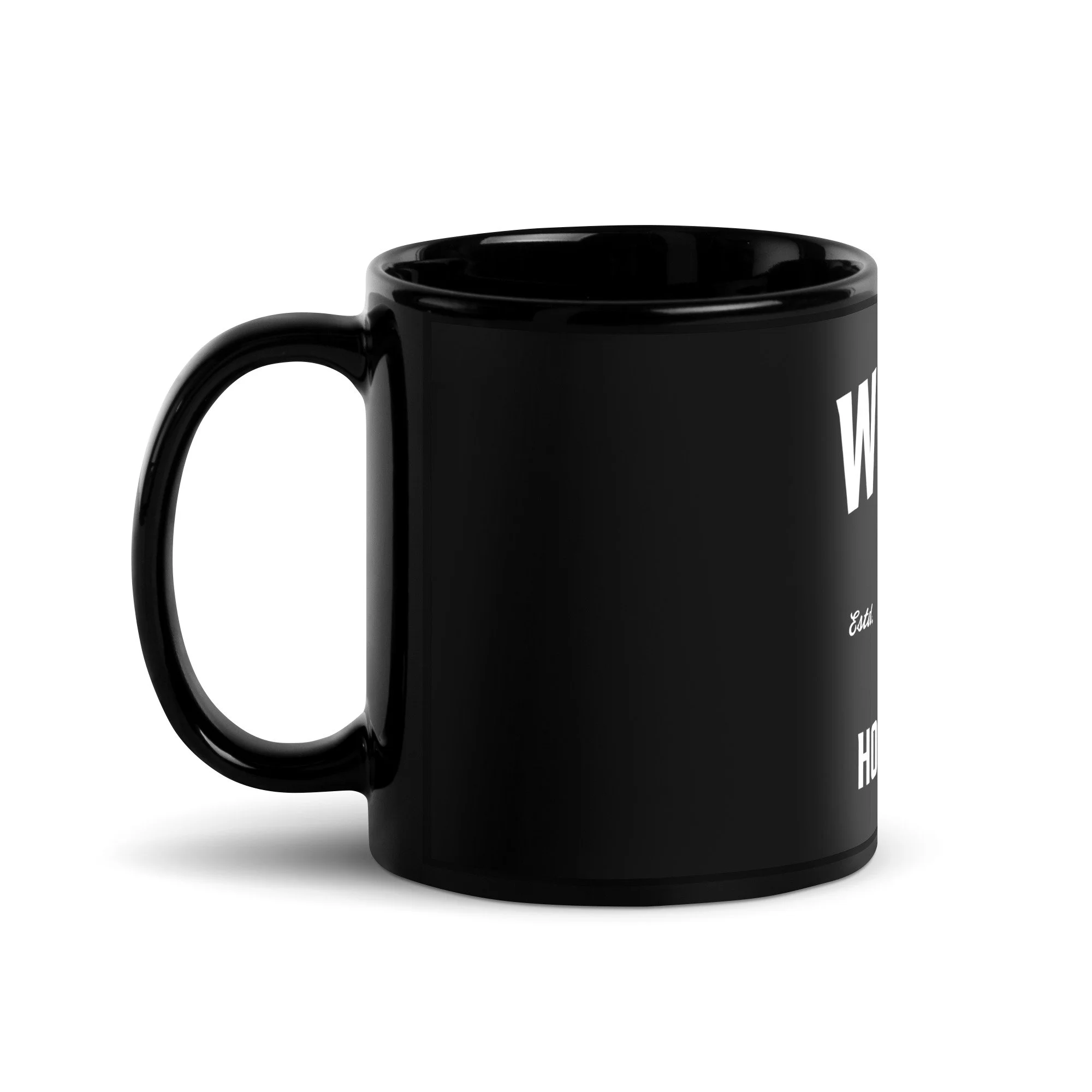 black-glossy-mug-black-11oz-handle-on-left-62e8126d78055.jpg