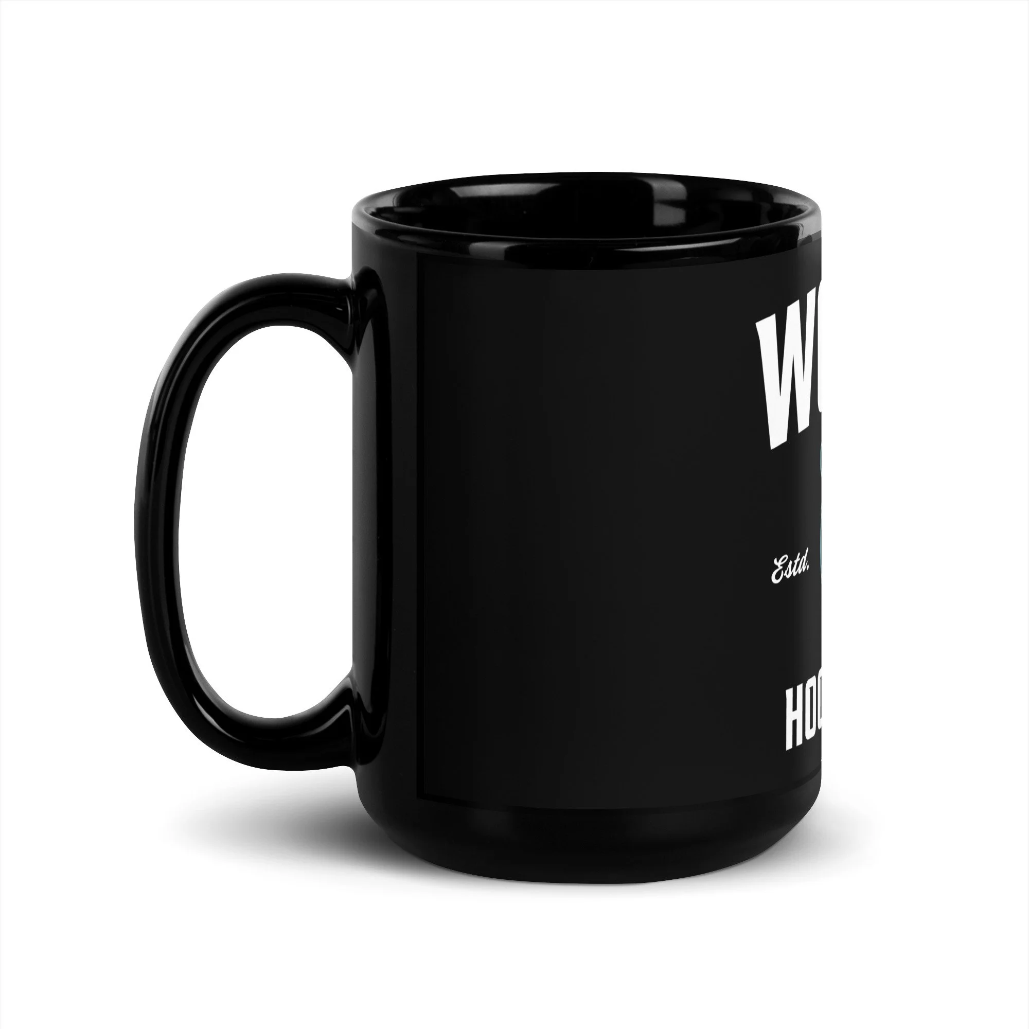 black-glossy-mug-black-15oz-handle-on-left-62e8126d7814d.jpg