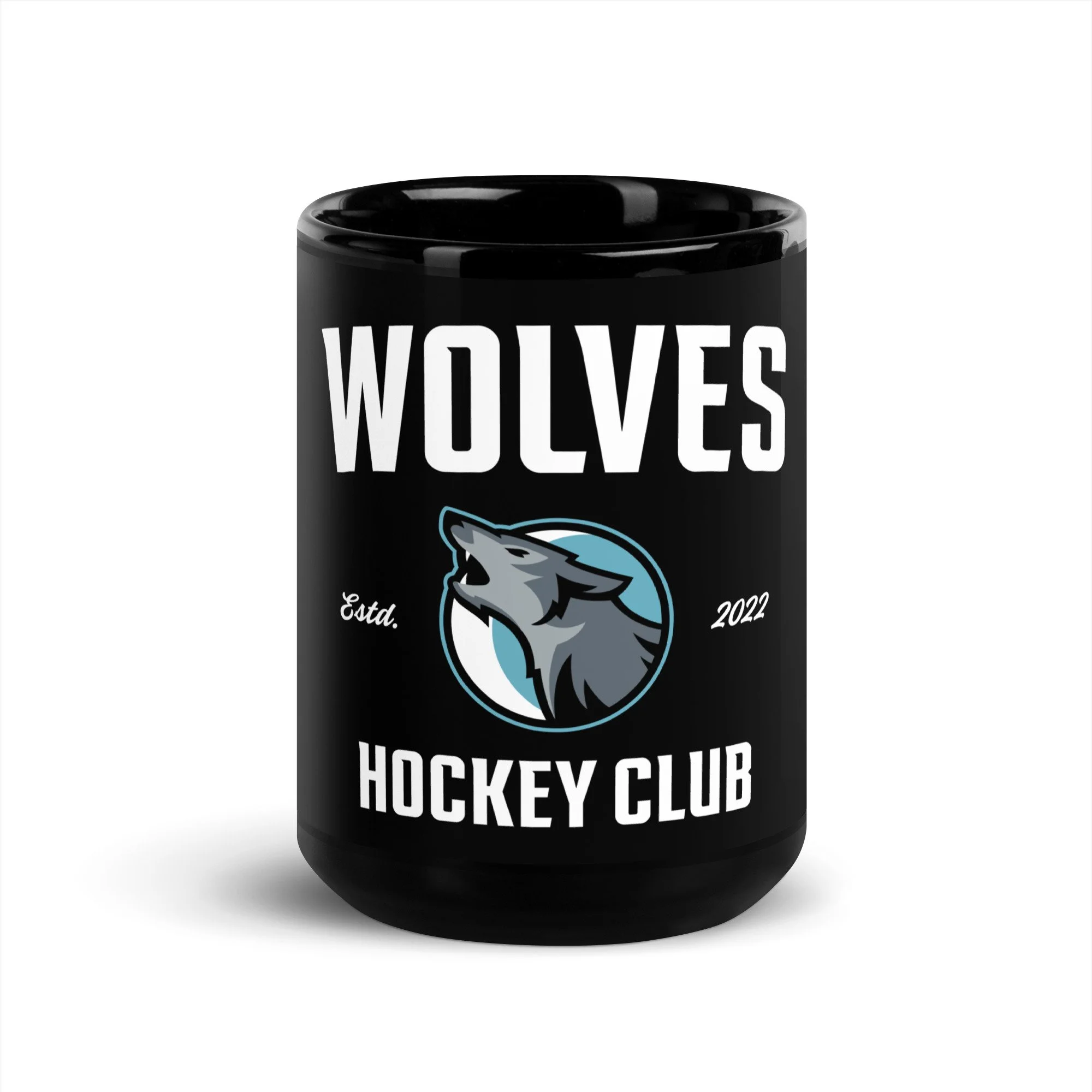 black-glossy-mug-black-15oz-front-62e8126d781d4.jpg