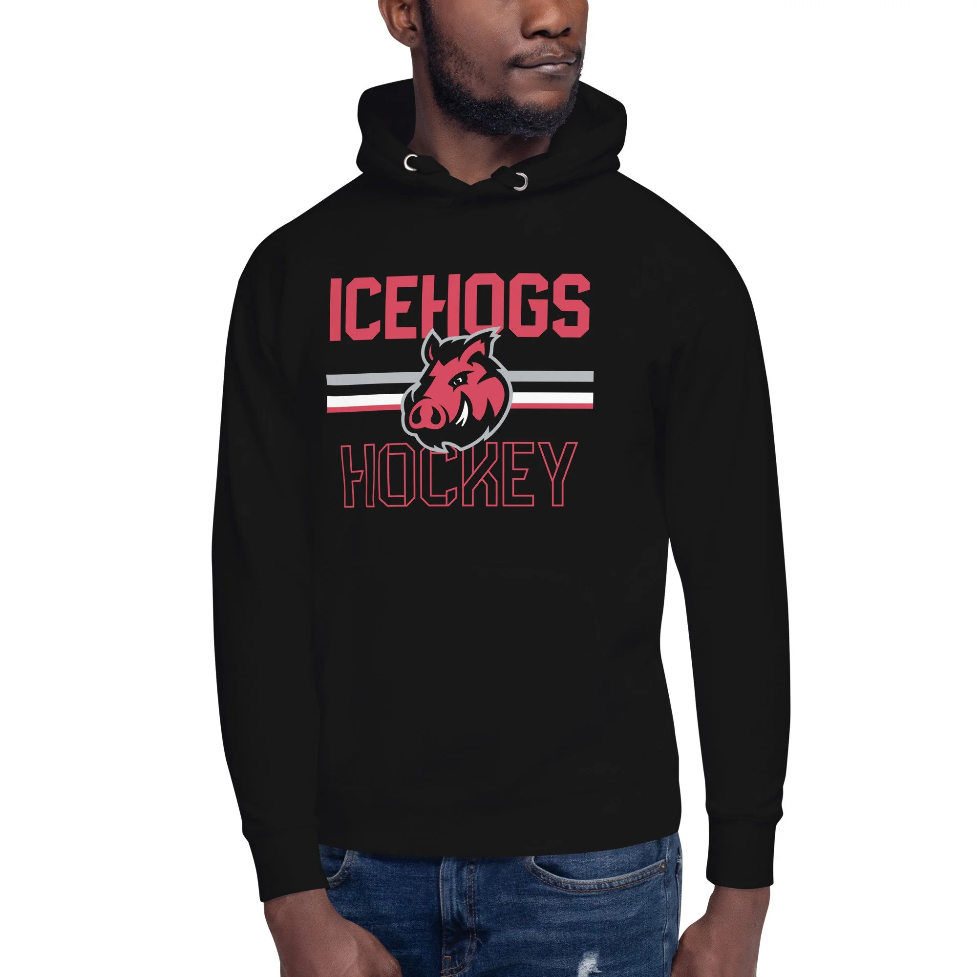 unisex-premium-hoodie-black-front-63588e1c4555d.jpg