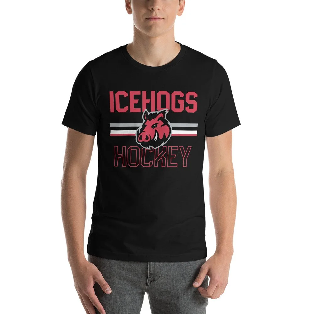 unisex-staple-t-shirt-black-front-63588e84c1aa7.jpg