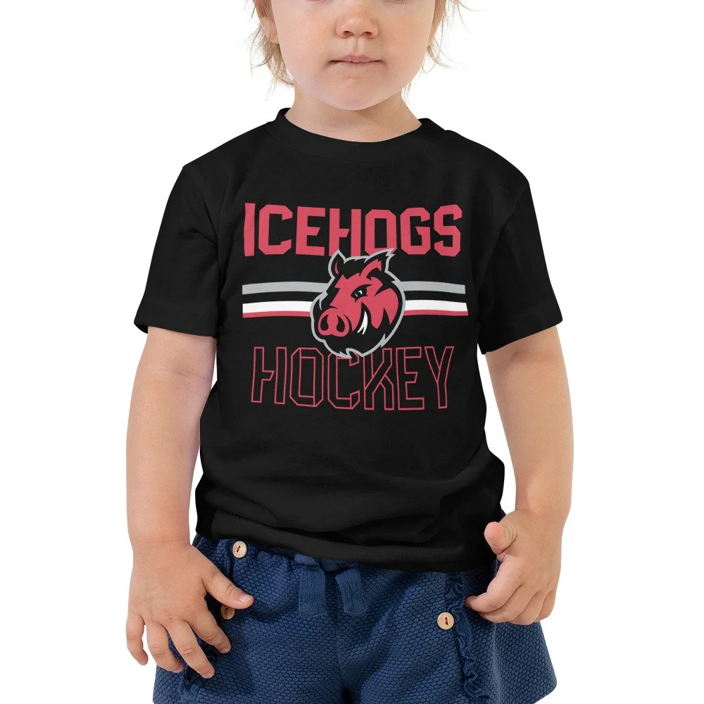 toddler-staple-tee-black-front-63588f38af88b.jpg