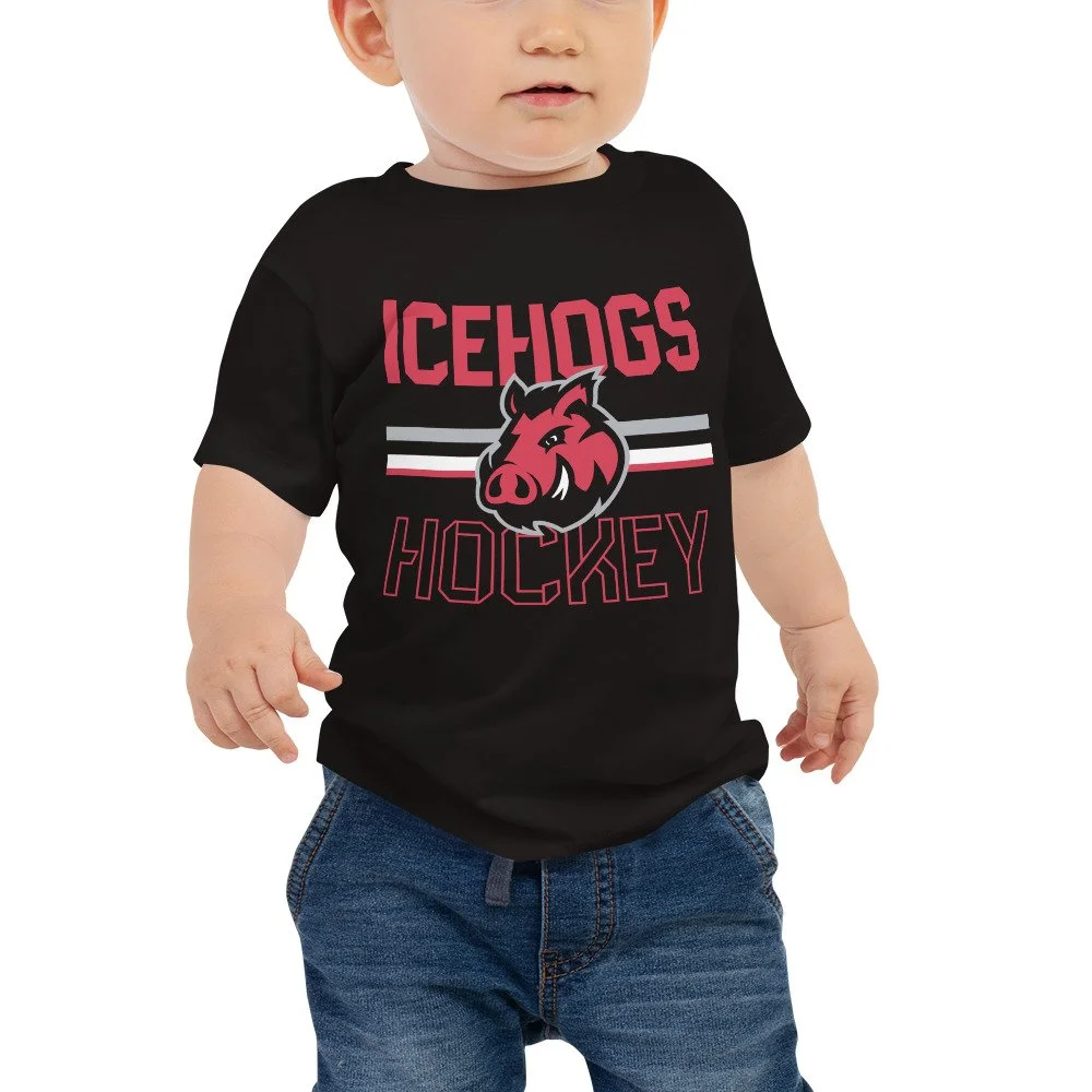 baby-staple-tee-black-front-63588f67e90a8.jpg