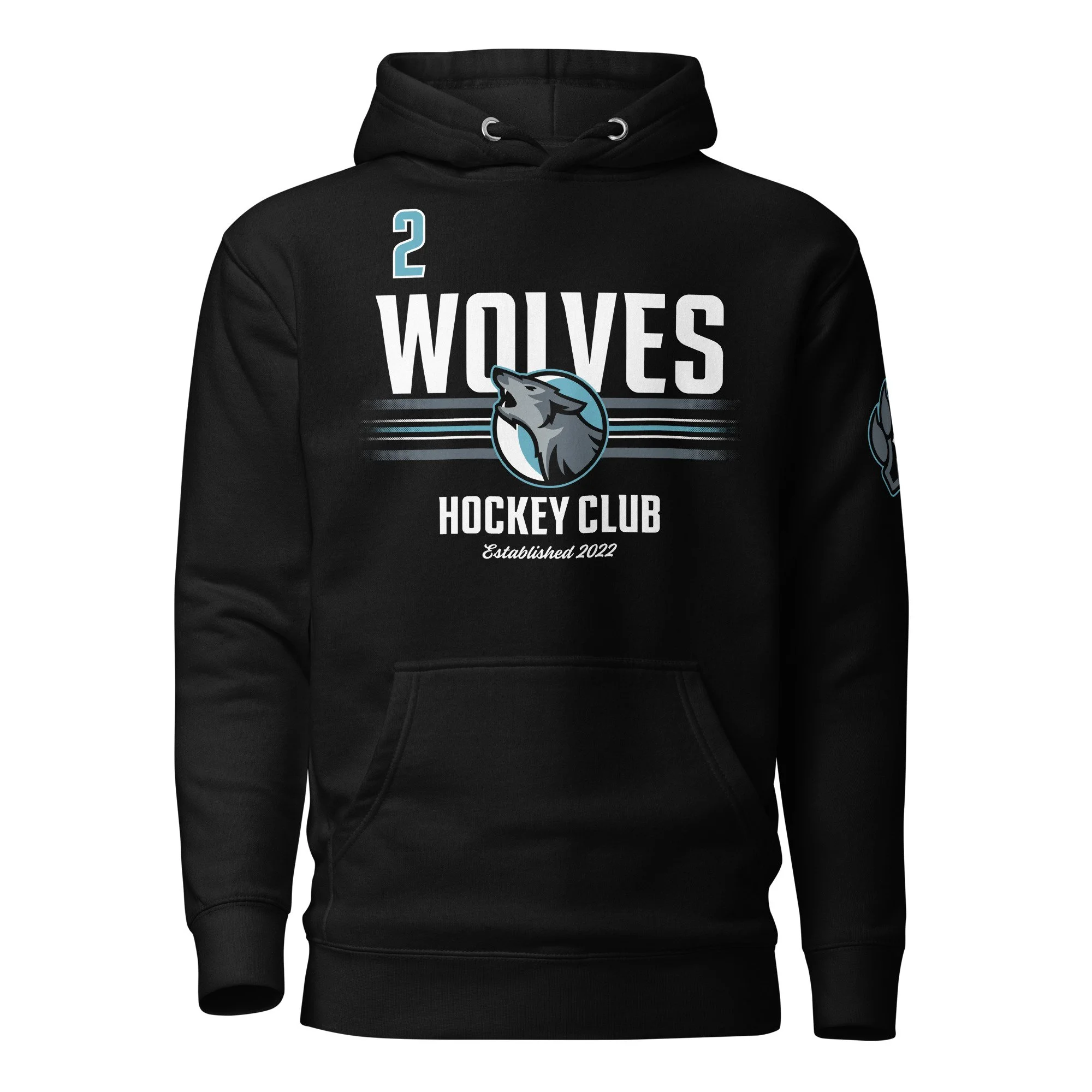unisex-premium-hoodie-black-front-6393fb28de9b2.jpg