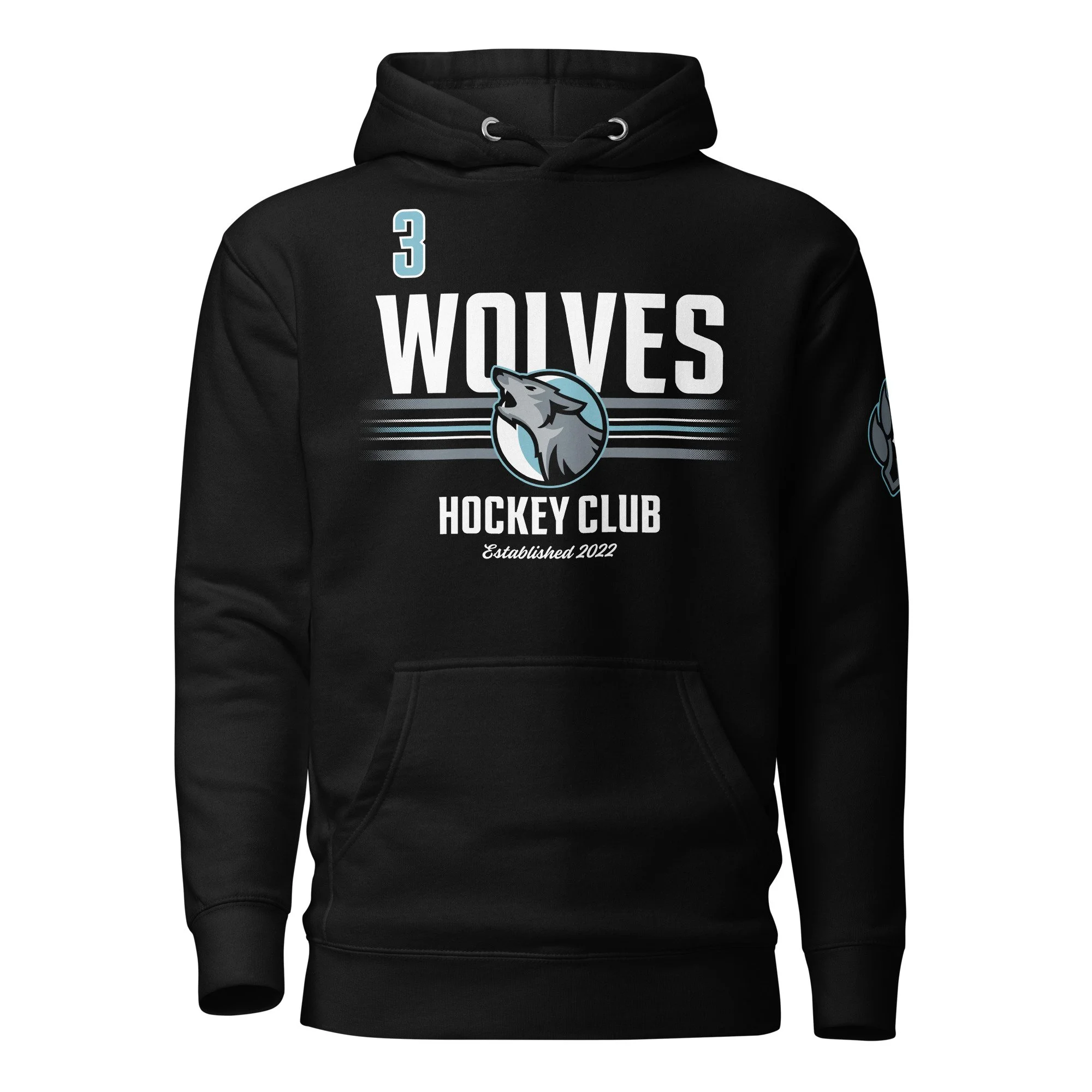 unisex-premium-hoodie-black-front-6393fde2eeccb.jpg