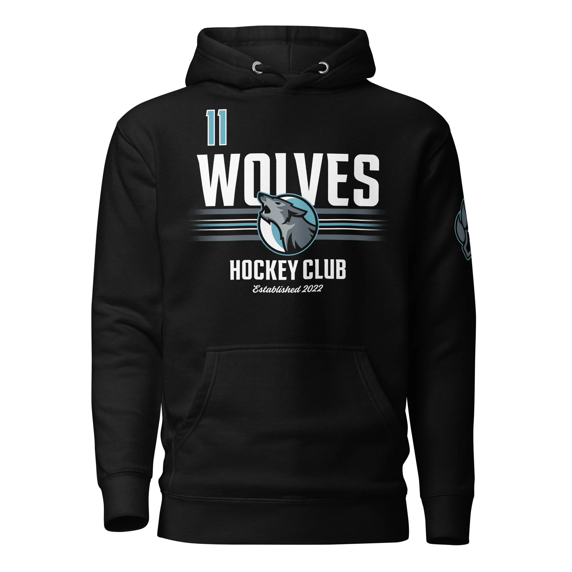 unisex-premium-hoodie-black-front-6394032129128.jpg
