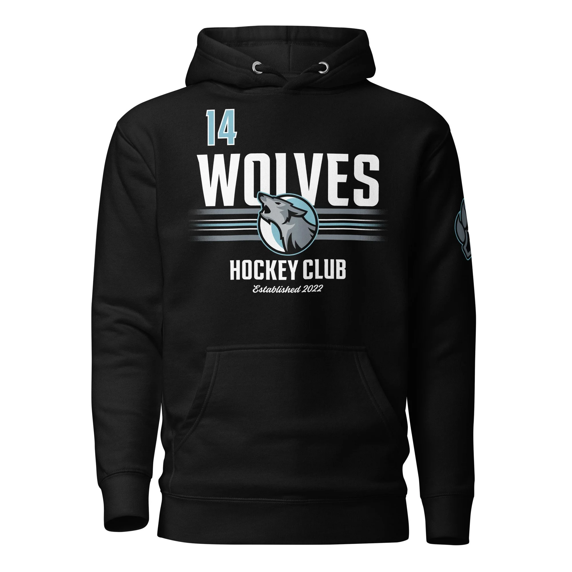 unisex-premium-hoodie-black-front-639408d98565c.jpg