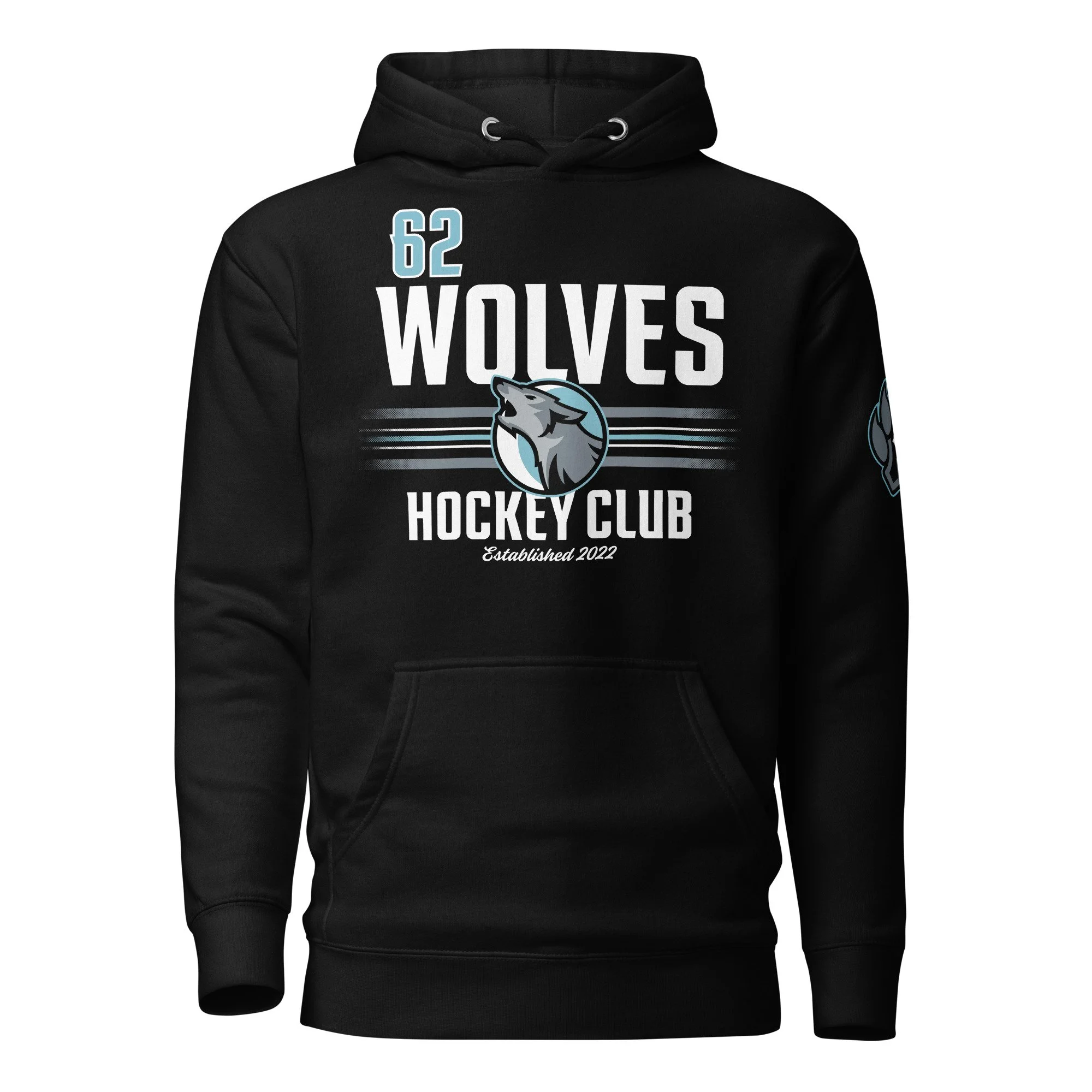 unisex-premium-hoodie-black-front-640f9097a7e28.jpg