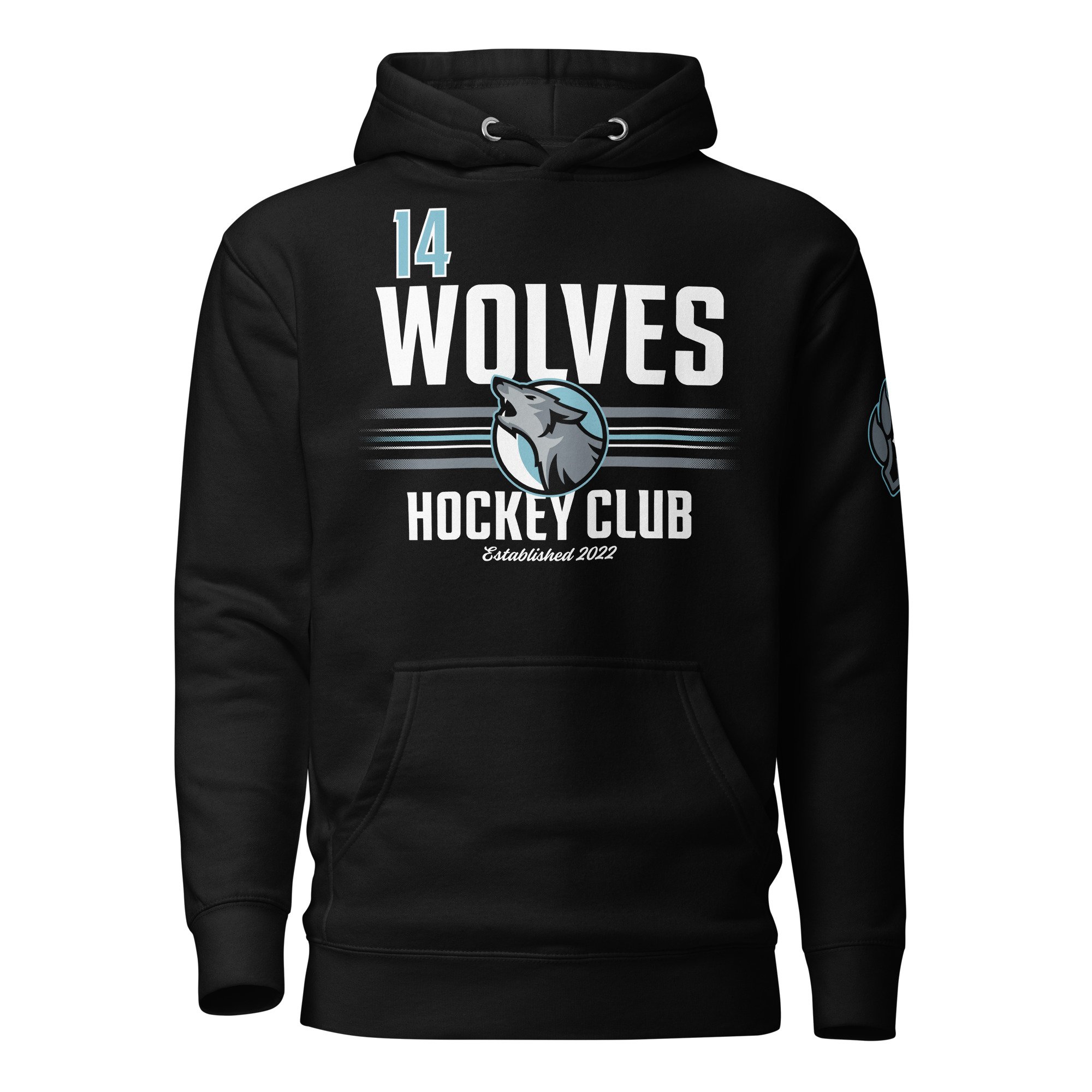 unisex-premium-hoodie-black-front-640f91d518454.jpg