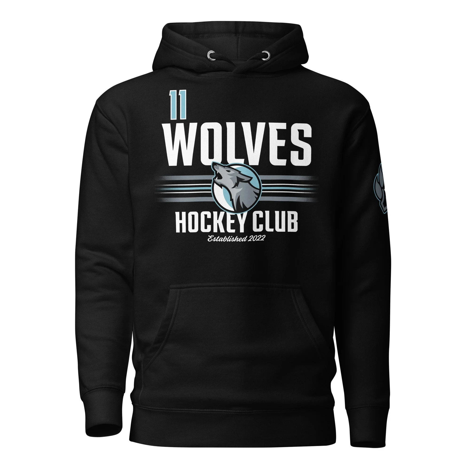 unisex-premium-hoodie-black-front-640f9292a5a9c.jpg