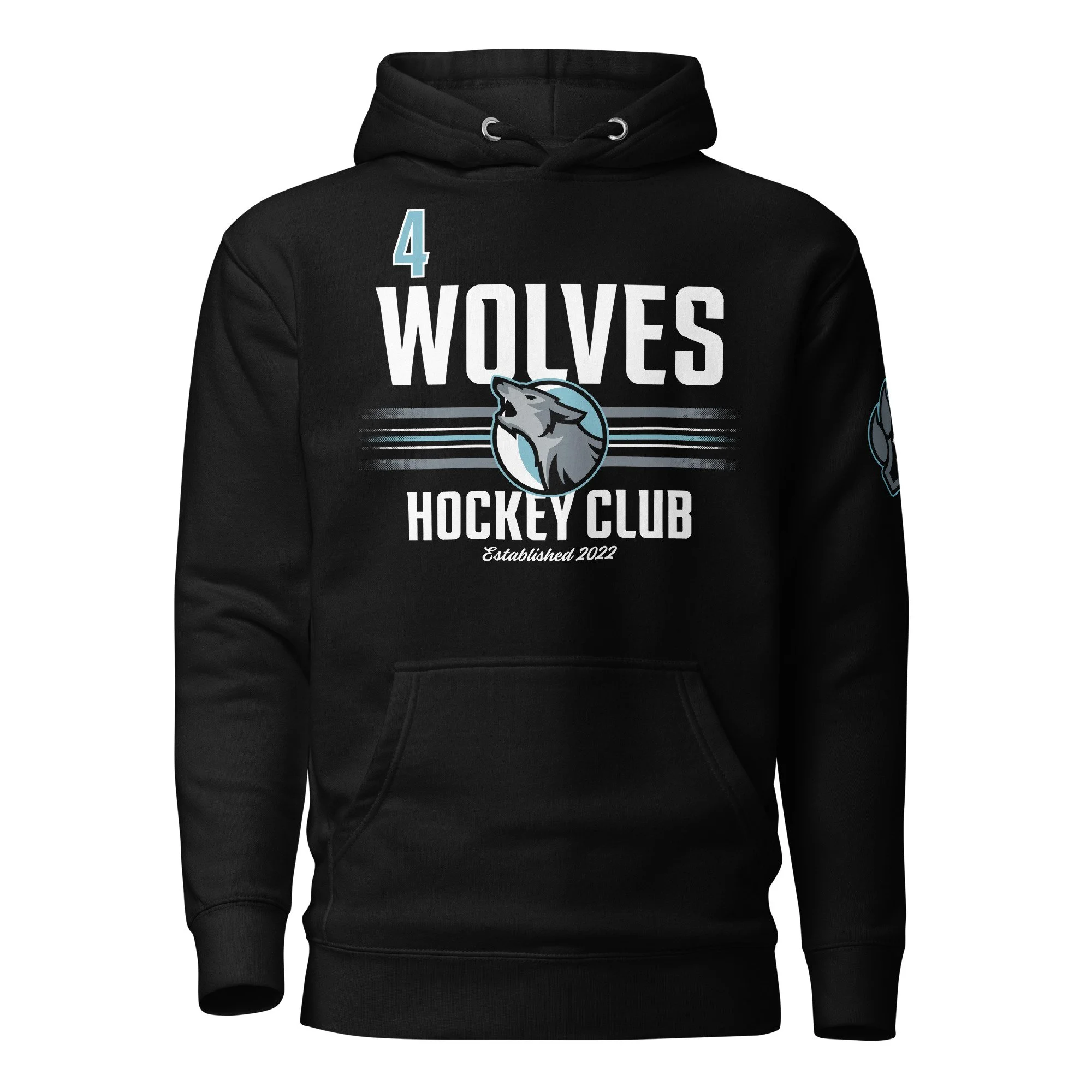 unisex-premium-hoodie-black-front-640f9342046dd.jpg