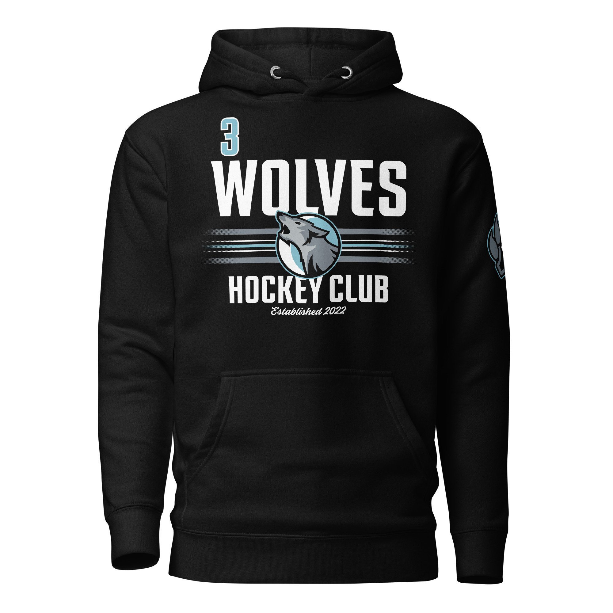 unisex-premium-hoodie-black-front-640f937fe2d43.jpg