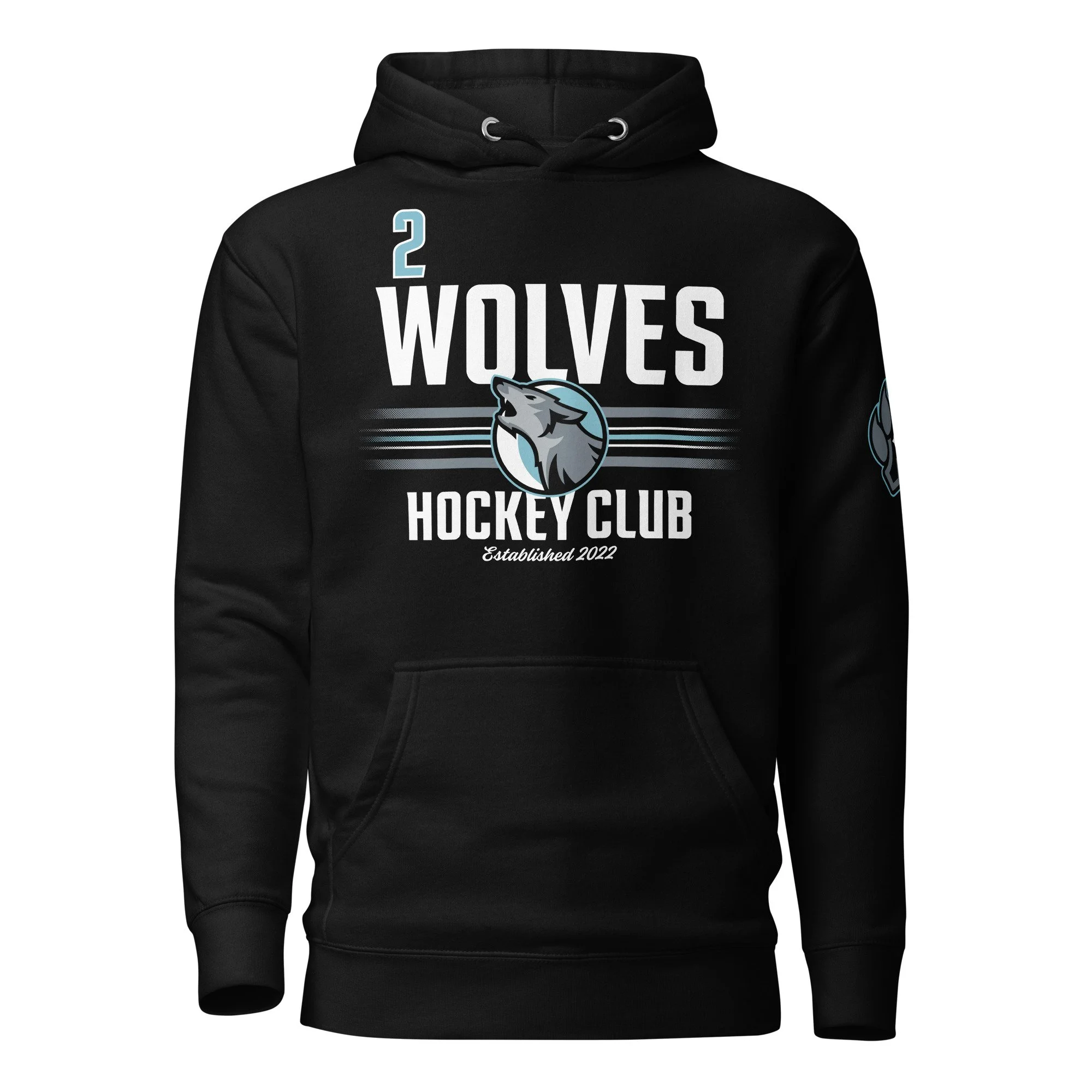 unisex-premium-hoodie-black-front-640f93bcc887f.jpg