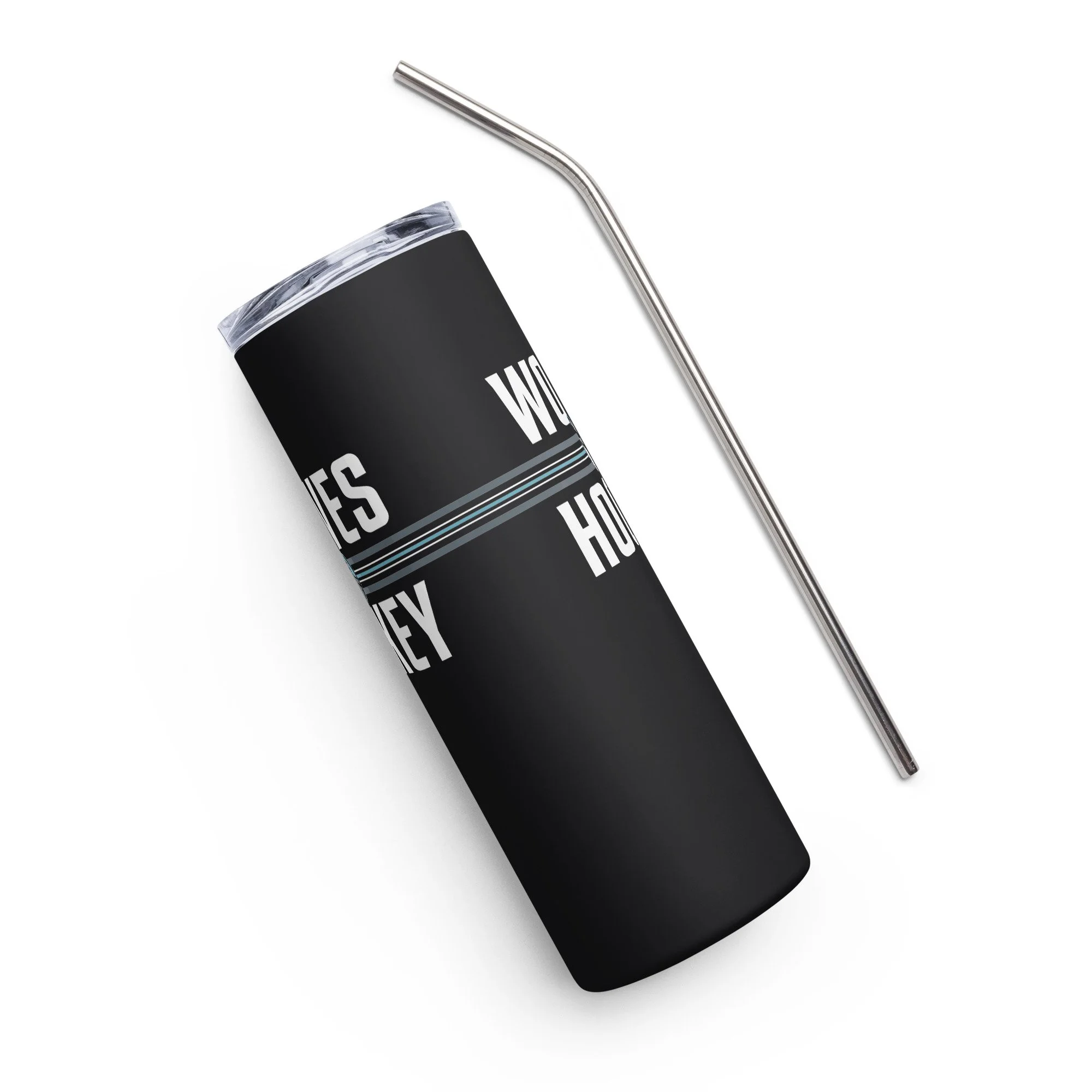 stainless-steel-tumbler-black-front-640fa5b765bc2.jpg