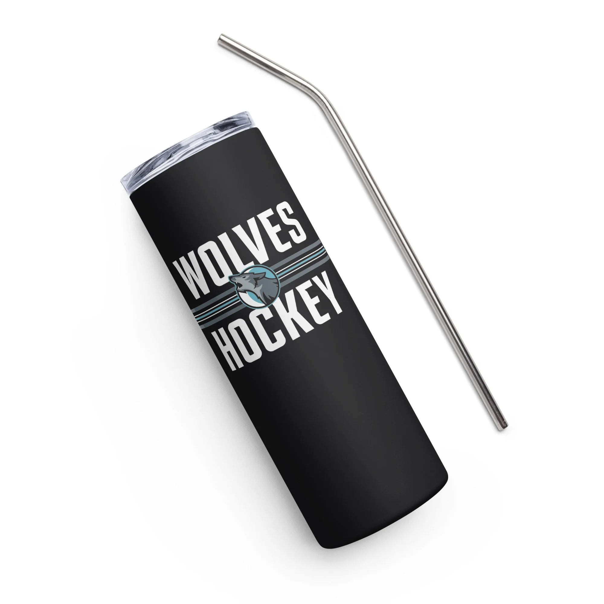 stainless-steel-tumbler-black-right-640fa5b766e5b.jpg
