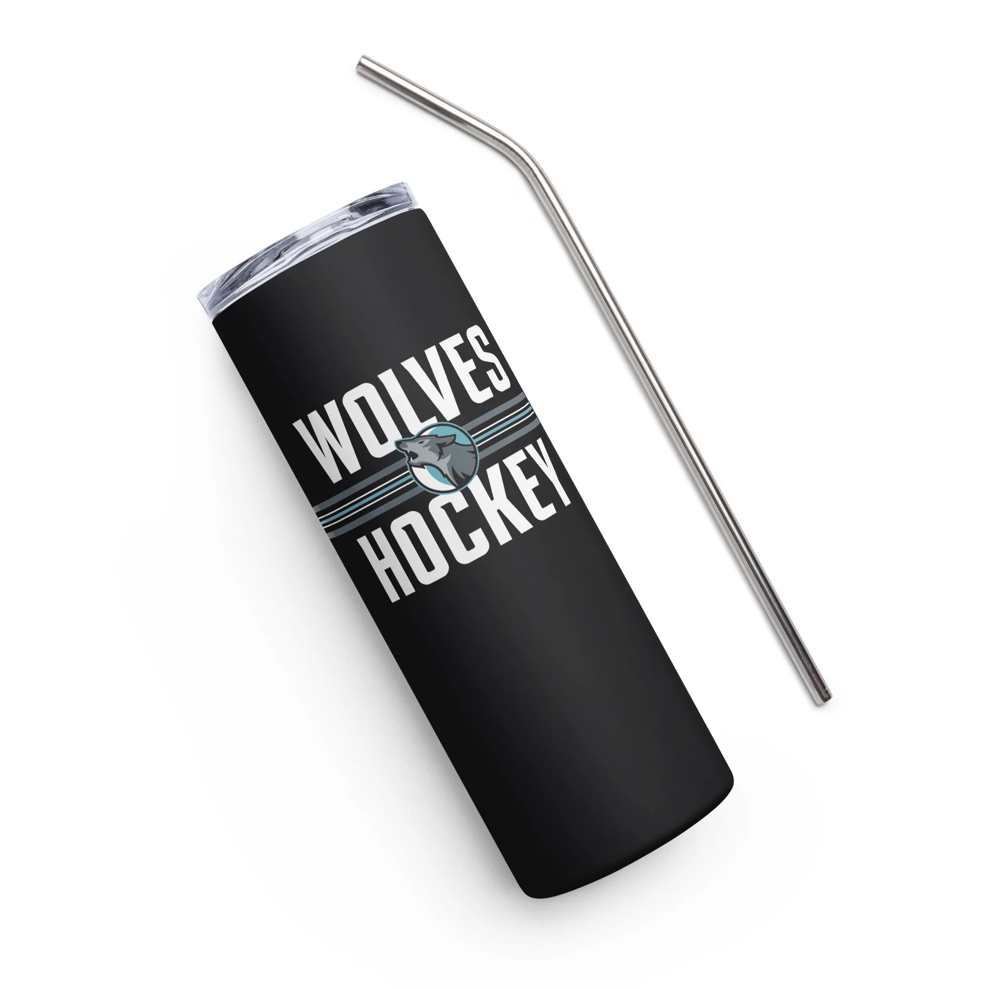 stainless-steel-tumbler-black-left-640fa5b766edc.jpg