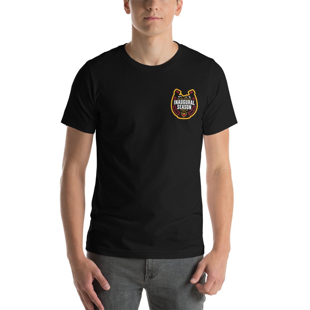 unisex-staple-t-shirt-black-front-64e2718f24b88.jpg